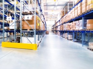 Azienda Esatroll SA | AGV - LGV - Automazione industriale - Veicoli guida laser